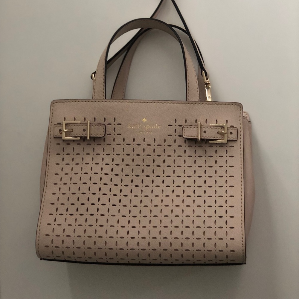 Kate Spade Crossbody